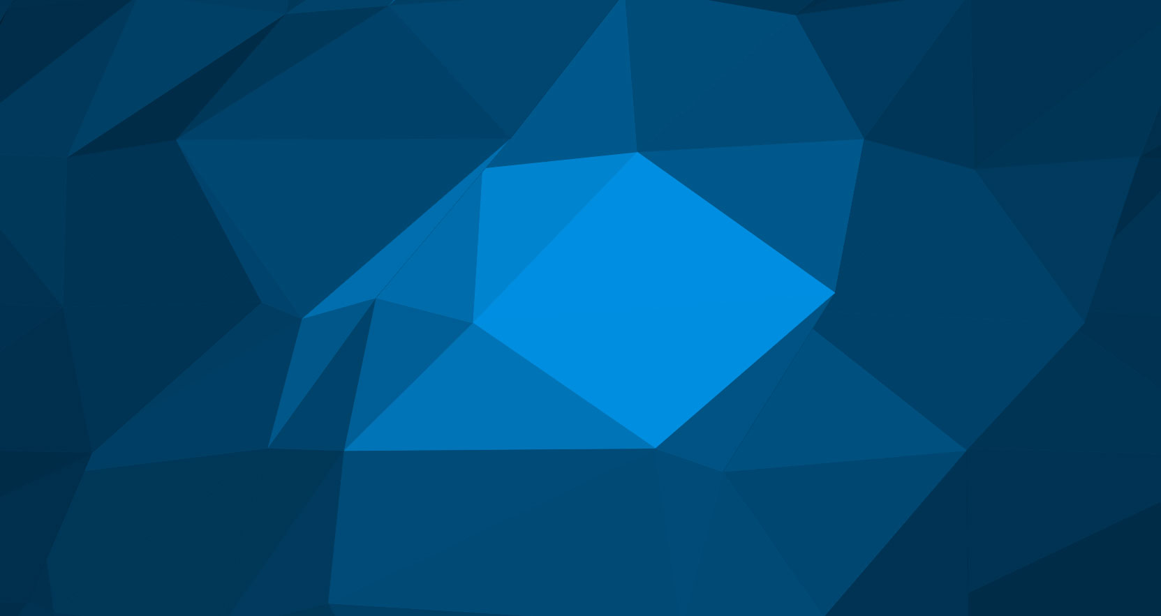 剪叉式升降機-高空作業(yè)平臺-升降機品牌廠家